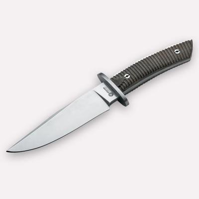 Esculta Micarta