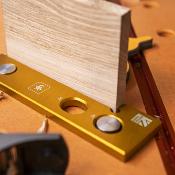 Crochet UJK pour table MFT