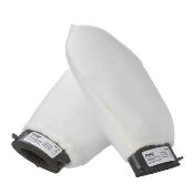 Masque de protection respiratoire Airshield Pro