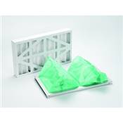 Systme de filtration d'air AC400