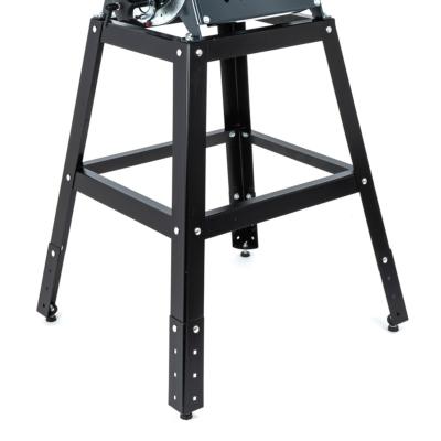 Scie à chantourner EXMAC 760