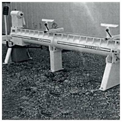 Accessoires tour Série 20 & 24