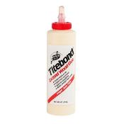 Colle Titebond Extend Wood Glue 473 ml