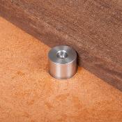 Butée verrouillable Super 60 mm UJK
