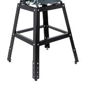 Scie à chantourner EXMAC 760