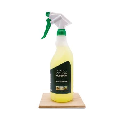 Ecospray SURFACE CARE Rubio 0,75 L