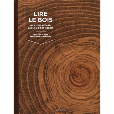 Les livres