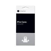 Shaper Pro Care