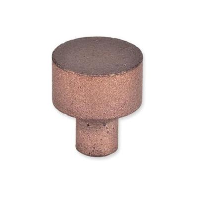 Redresse meule au diamant TT-50