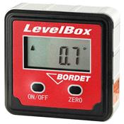 Levelbox