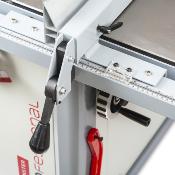 Scie sur table AW254SB