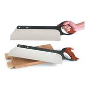 Scie � tenon VERITAS