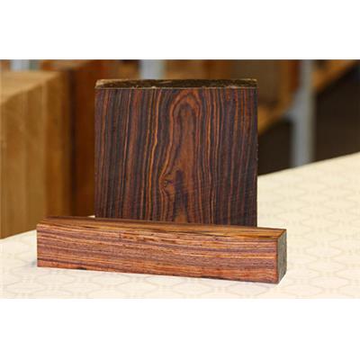 Cocobolo