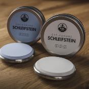 Disques de polissage HORL 2