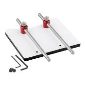 Guimbarde Woodpeckers